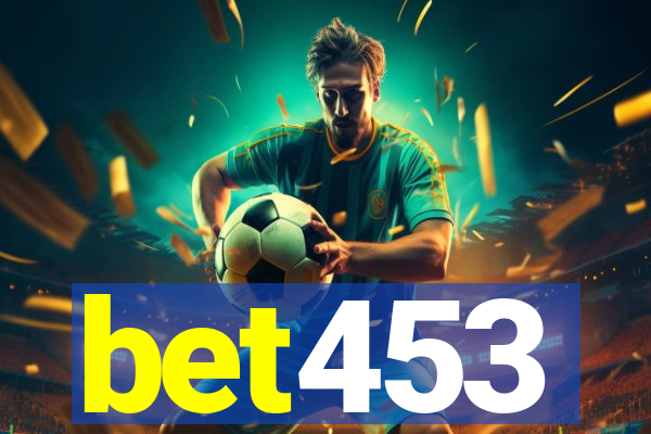 bet453