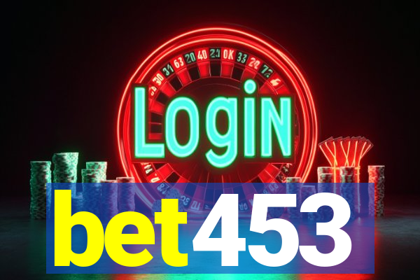 bet453