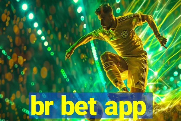 br bet app