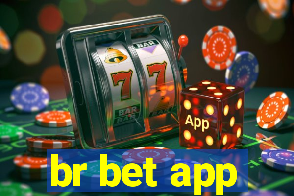 br bet app