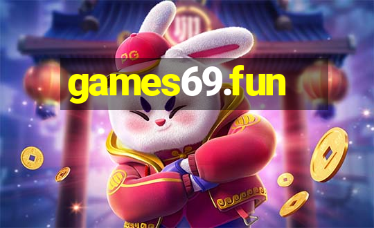 games69.fun