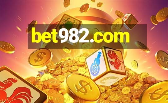 bet982.com