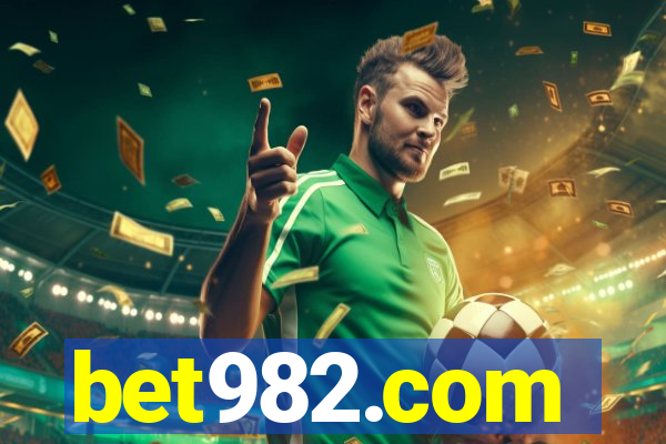 bet982.com