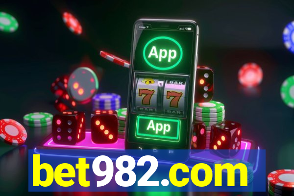 bet982.com