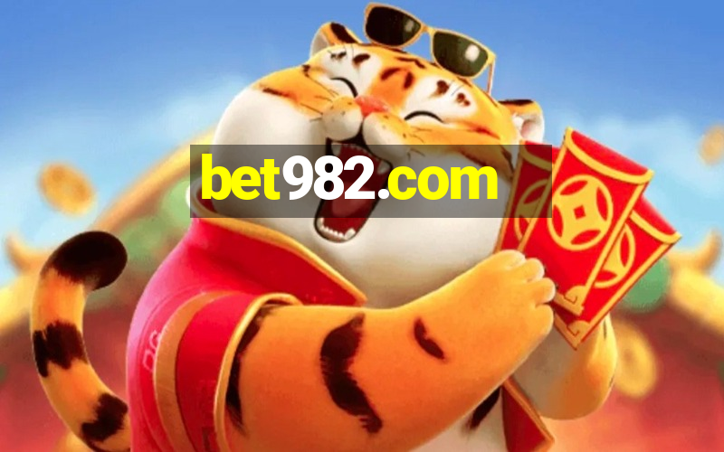 bet982.com