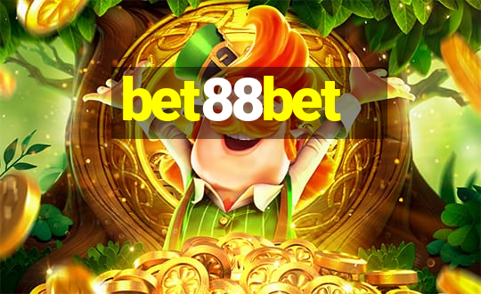 bet88bet