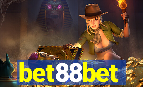 bet88bet