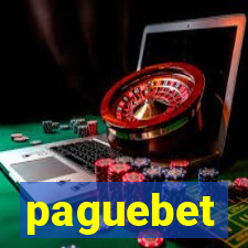 paguebet