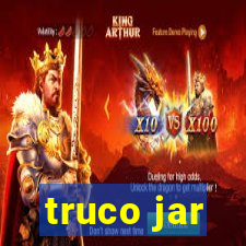 truco jar