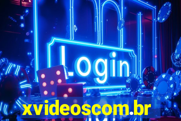 xvideoscom.br