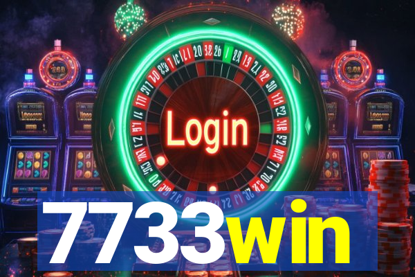 7733win