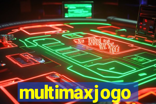 multimaxjogo