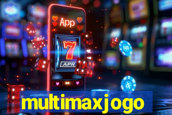 multimaxjogo