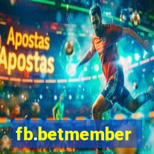 fb.betmember