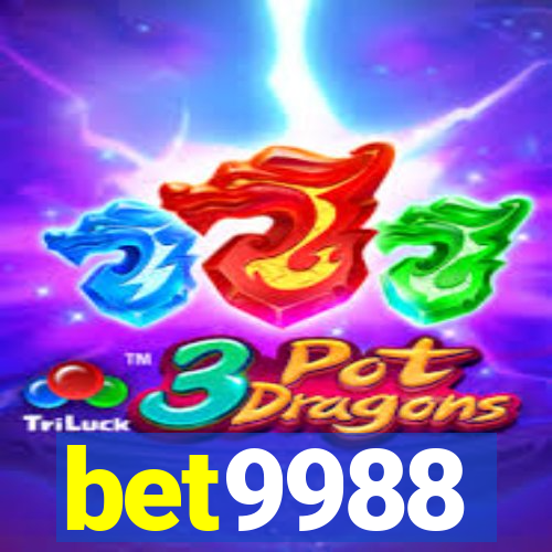 bet9988