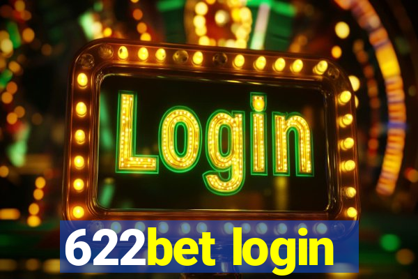 622bet login