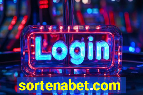 sortenabet.com