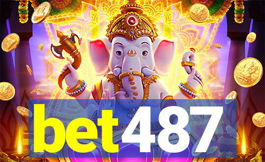 bet487