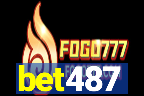 bet487