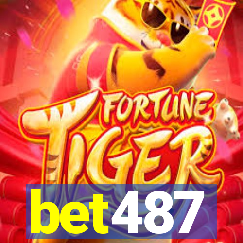 bet487