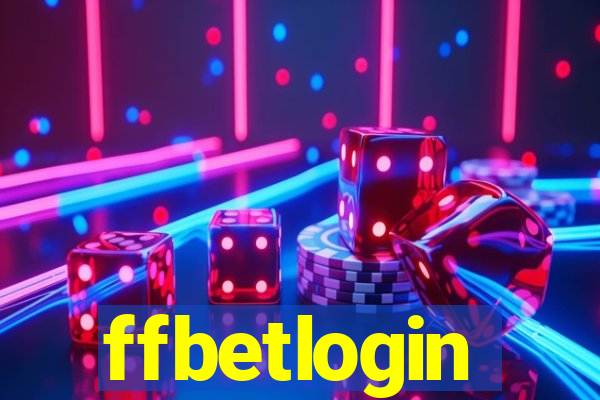 ffbetlogin