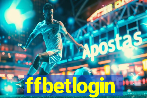 ffbetlogin