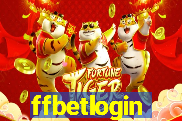 ffbetlogin