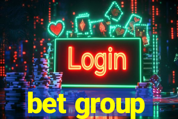 bet group