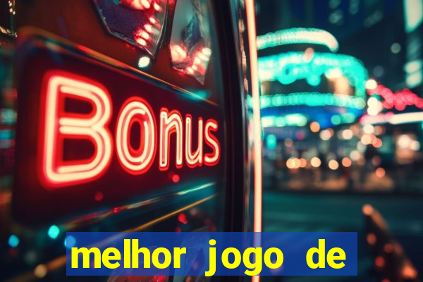 melhor jogo de roleta para ganhar dinheiro