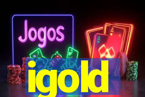 igold