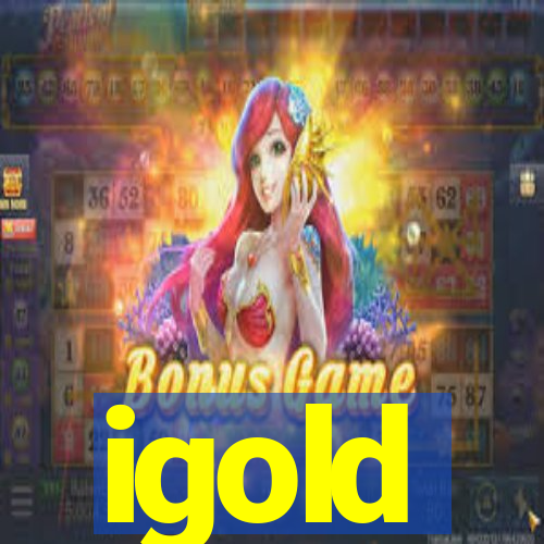 igold