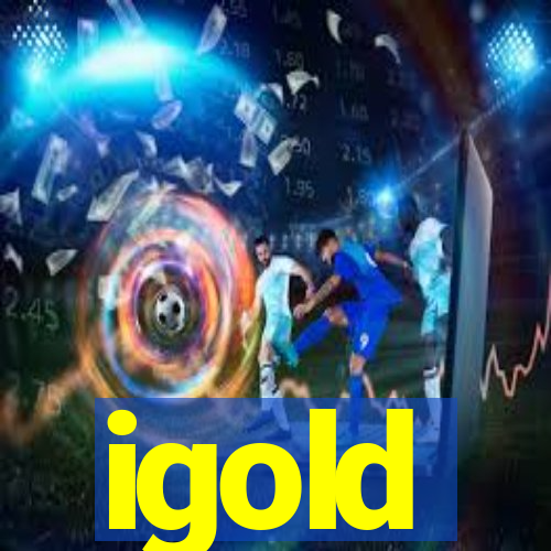 igold