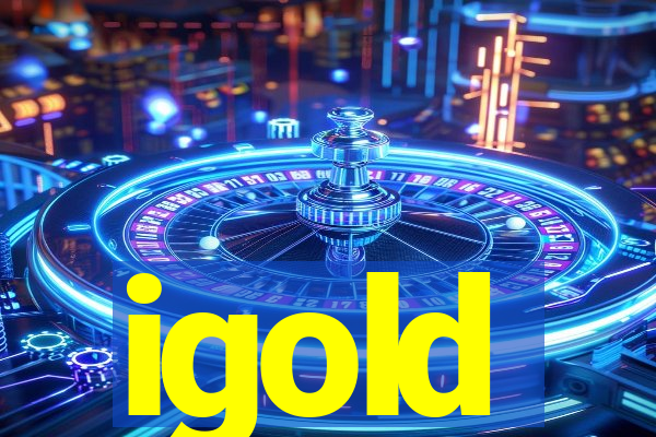 igold