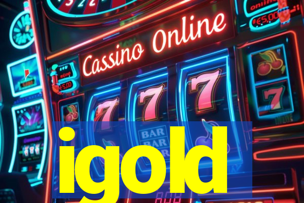 igold