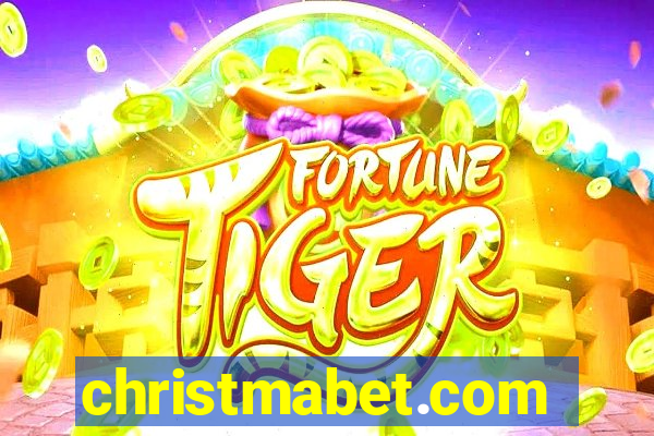 christmabet.com