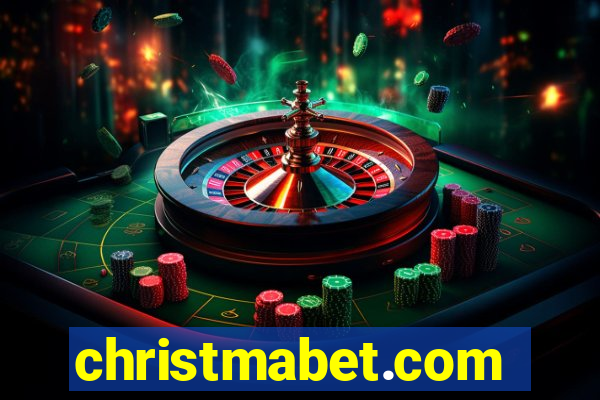 christmabet.com