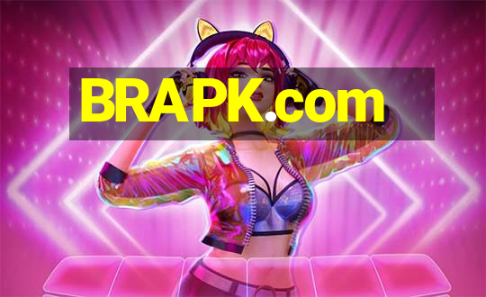 BRAPK.com