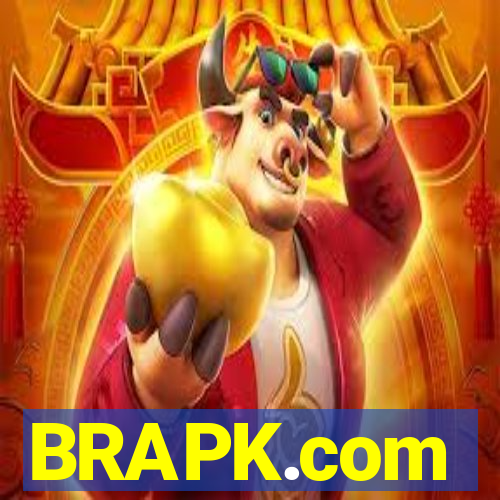 BRAPK.com