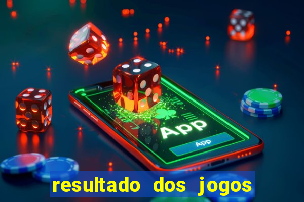 resultado dos jogos de domingo do brasileir茫o