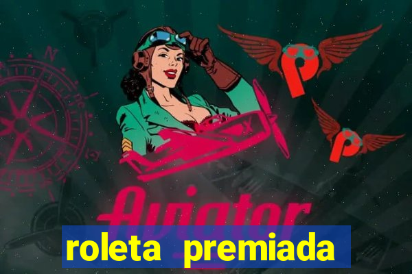 roleta premiada estrela bet