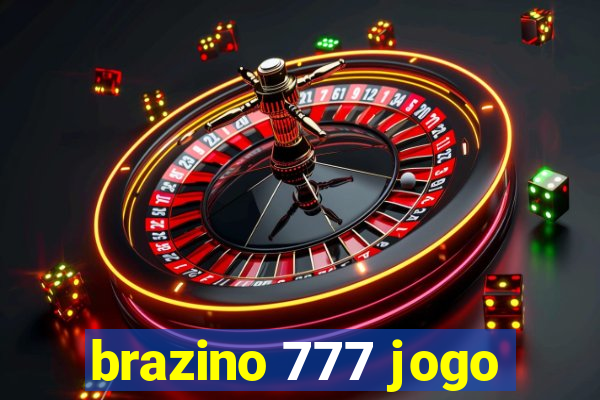 brazino 777 jogo