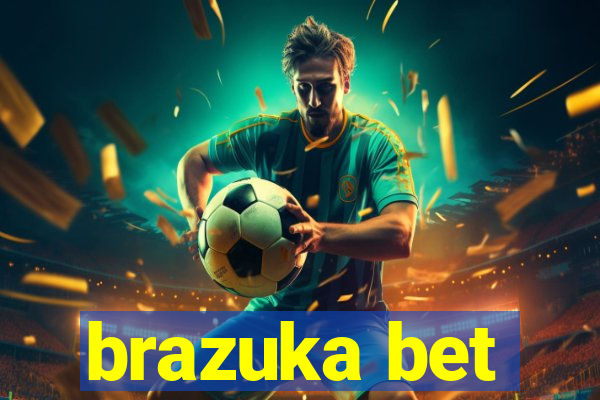 brazuka bet