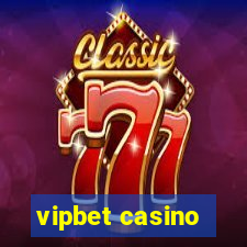 vipbet casino