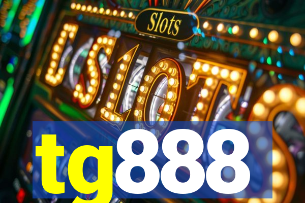 tg888