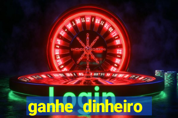 ganhe dinheiro jogo: coragem