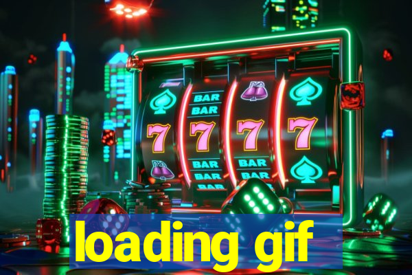 loading gif