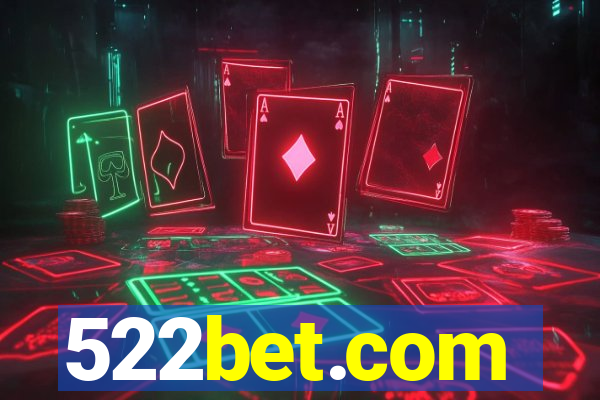 522bet.com