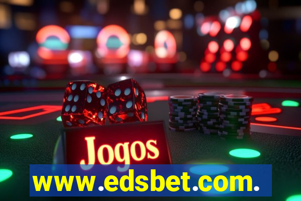 www.edsbet.com.