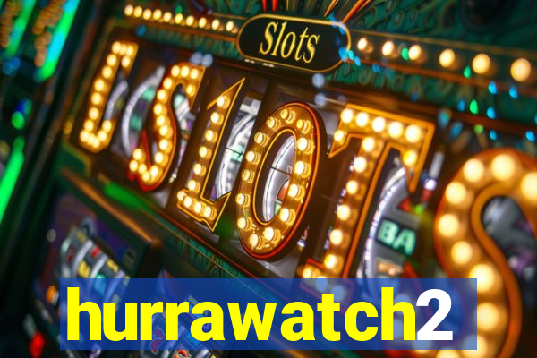 hurrawatch2