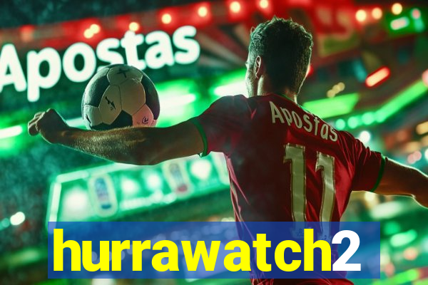 hurrawatch2